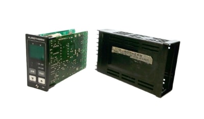 INVENSYS 808/L1/0/L1/0/0/0/(CJEF20443)/