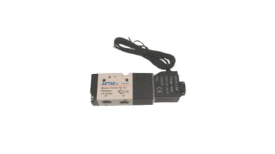 AIRTAC 3V11006NCBIG-W