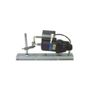 JOHNSON CONTROLS D-3244-2