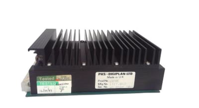 PKS DIGIPLAN 1317.012