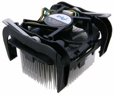 INTEL D34080-001