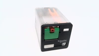 SCHNEIDER ELECTRIC 788XCXRM4L-24A