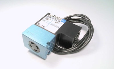 MAC VALVES INC PME-111CAAA