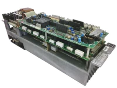 MITSUBISHI TRA61
