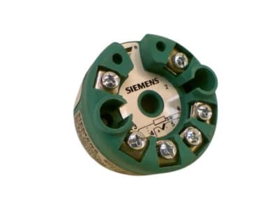 SIEMENS 7NG3215-0NN00