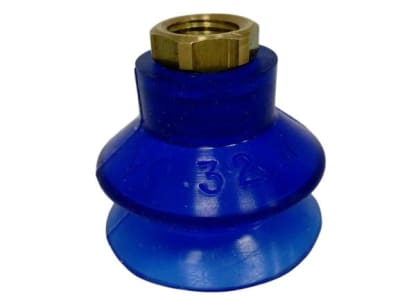 AIR POWER TECH VC32W314NPT