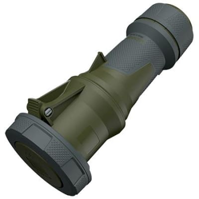 MENNEKES ME563C2W-24888