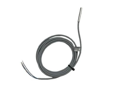 TURCK S4609540