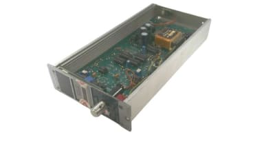 ELECTRONICS INC 375-R