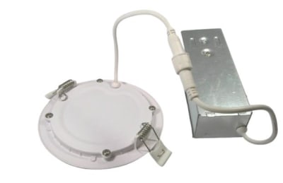 PREMIUM QUALITY LIGHTING 93090