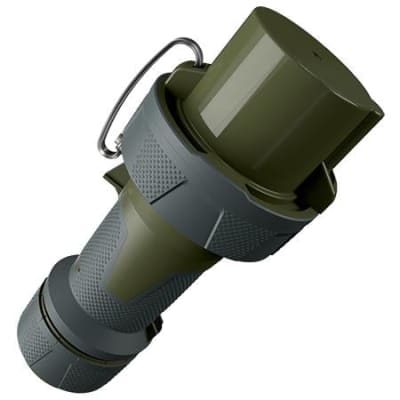 MENNEKES ME563P2WC-24873