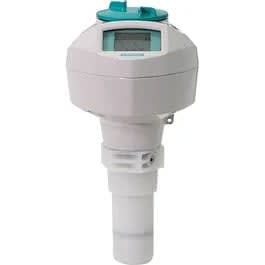 SIEMENS 7ML5431-0AA20-1AA1
