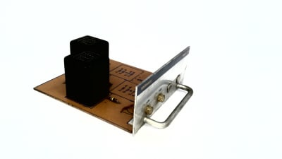 GENERAL ELECTRIC 193X703AAG02