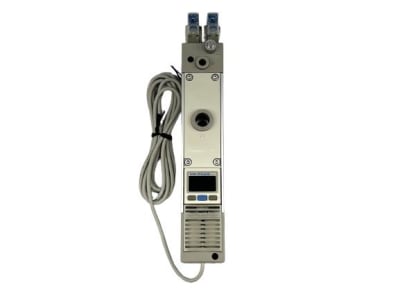 SMC ZL112-K15LZ-DDL
