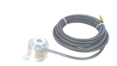 TURCK 8.5020.0010.1024.S110.0050