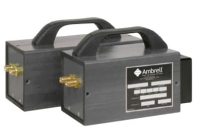 AMBRELL 301-0317-4-21.0