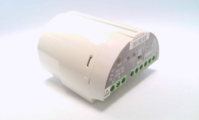 ENDRESS & HAUSER 52025691