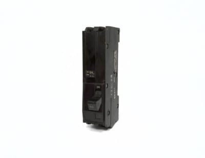 SCHNEIDER ELECTRIC A1B250