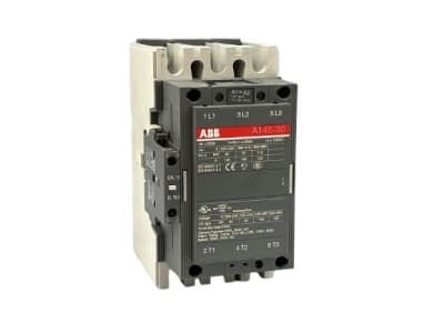 ASEA BROWN BOVERI A145-30-11-84/H