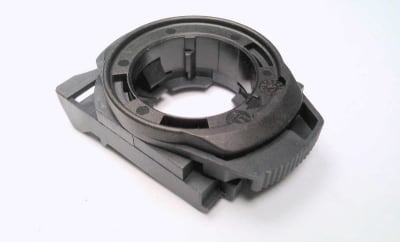 ALLEN BRADLEY 800F-ALP