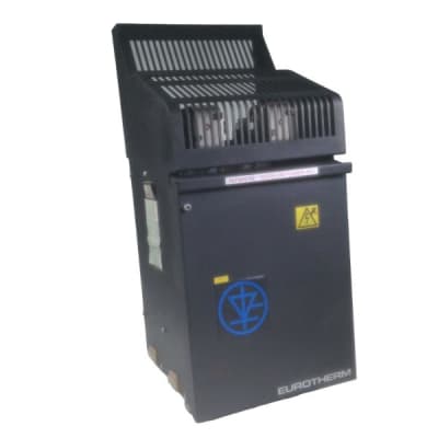 PARKER TC2045/21/300A/120V/110V/0V10/00