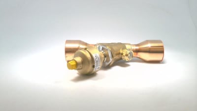 DANFOSS 034G3631