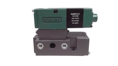 ASCO 082SA436K000040