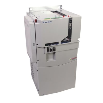 ALLEN BRADLEY 2099-BM06-S