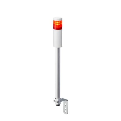 PATLITE LR4-102LJNW-R