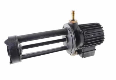 BRINKMANN TB100/220-Z+002