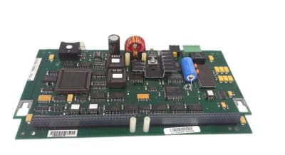 SIEMENS 3-542-1368A