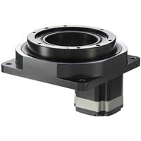 ORIENTAL MOTOR DGM200R-AZAC