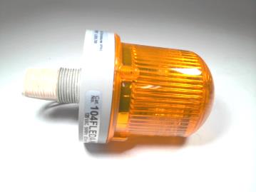 EDWARDS SIGNALING 104FLEDAN5