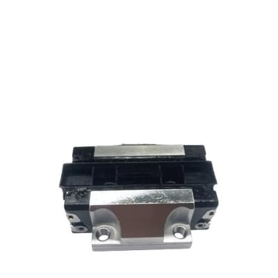 BOSCH R163171420