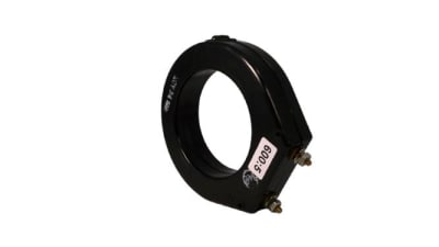 MOTORTRONICS 76RT-601