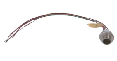 MOLEX 1200740190