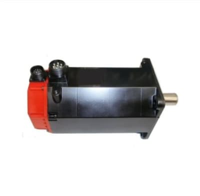 FANUC A06B-0148-B077#7000