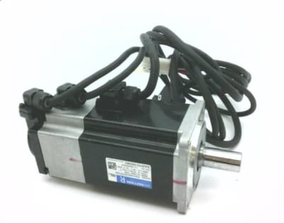 SANYO R2AA06040FCP00M6