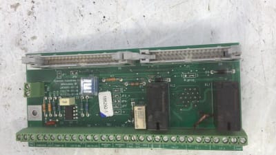 ENERCON INDUSTRIES 166292-1