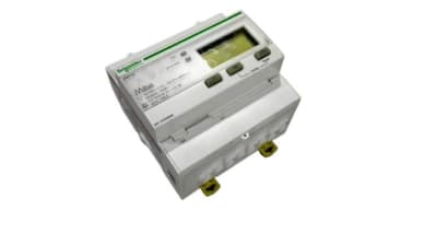 SCHNEIDER ELECTRIC A9MEM3135