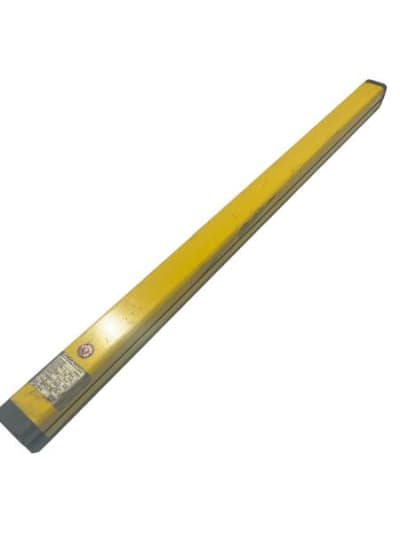 ASEA BROWN BOVERI JSCR30-900