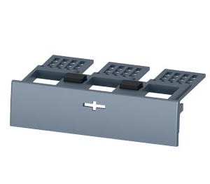 SIEMENS 3VA9111-0WD30