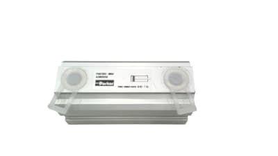 PARKER PA67320-0050
