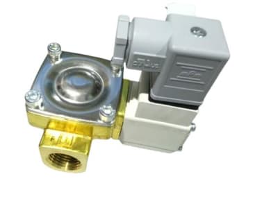 SMC VXD240HLA