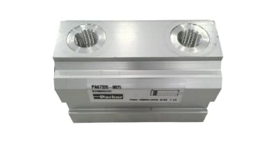 PARKER PA67320-0025
