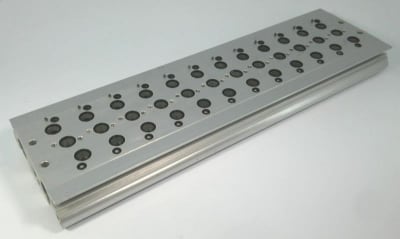 UNIVER GROUP G-7900-12