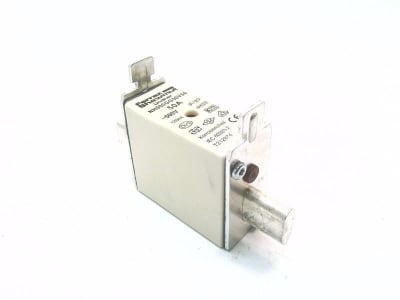 MERSEN T212974