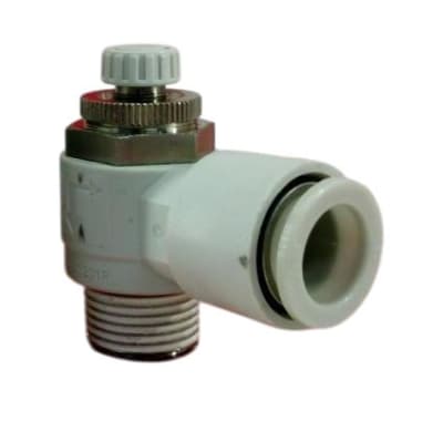 SMC AS3201F-03-12S