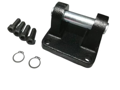 SMC D63