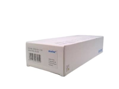 MARTOR 37020.50